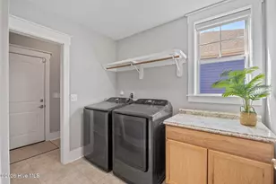 1444 Dunes Blvd SW, Ocean Isle Beach, NC 28469 - Photo 25