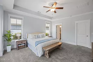1444 Dunes Blvd SW, Ocean Isle Beach, NC 28469 - Photo 21