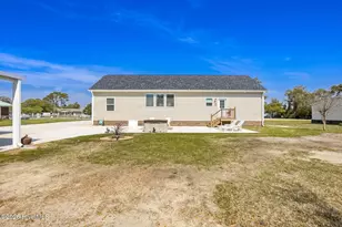 204 Nelson St, Harkers Island, NC 28531 - Photo 49