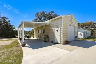 204 Nelson St, Harkers Island, NC 28531 - Photo 31