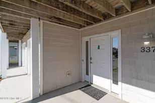 337 Fort Fisher Blvd N, Kure Beach, NC 28449 - Photo 45