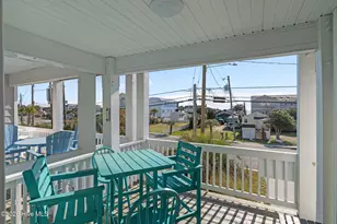 337 Fort Fisher Blvd N, Kure Beach, NC 28449 - Photo 41