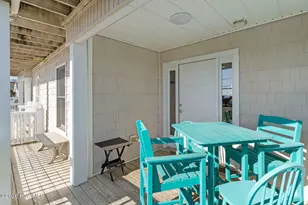 337 Fort Fisher Blvd N, Kure Beach, NC 28449 - Photo 43