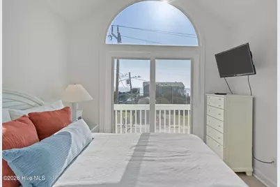 337 Fort Fisher Boulevard N, Kure Beach, NC 28449 - Photo 31