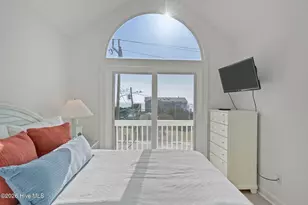 337 Fort Fisher Blvd N, Kure Beach, NC 28449 - Photo 31