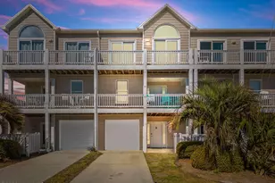 337 Fort Fisher Blvd N, Kure Beach, NC 28449 - Photo 51