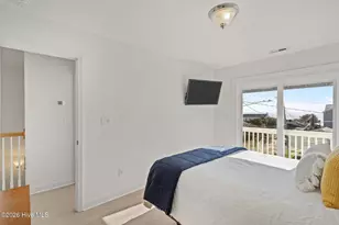 337 Fort Fisher Blvd N, Kure Beach, NC 28449 - Photo 29