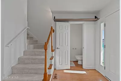 337 Fort Fisher Boulevard N, Kure Beach, NC 28449 - Photo 21
