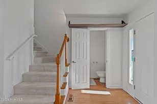 337 Fort Fisher Blvd N, Kure Beach, NC 28449 - Photo 21