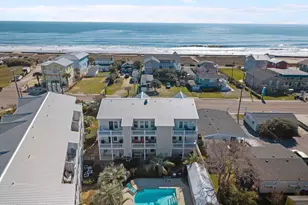 337 Fort Fisher Blvd N, Kure Beach, NC 28449 - Photo 3