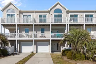 337 Fort Fisher Blvd N, Kure Beach, NC 28449 - Photo 47