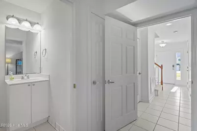 337 Fort Fisher Boulevard N, Kure Beach, NC 28449 - Photo 11