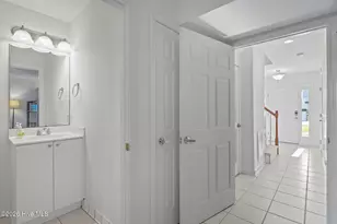 337 Fort Fisher Blvd N, Kure Beach, NC 28449 - Photo 11