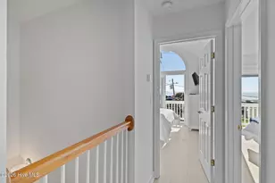 337 Fort Fisher Blvd N, Kure Beach, NC 28449 - Photo 37