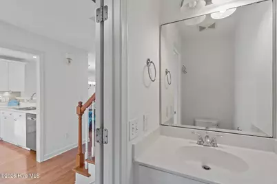 337 Fort Fisher Boulevard N, Kure Beach, NC 28449 - Photo 15
