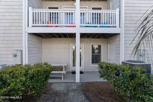337 Fort Fisher Blvd N, Kure Beach, NC 28449 - Photo 47