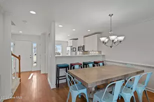 337 Fort Fisher Blvd N, Kure Beach, NC 28449 - Photo 13