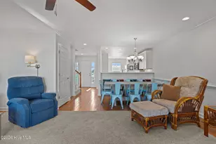337 Fort Fisher Blvd N, Kure Beach, NC 28449 - Photo 11