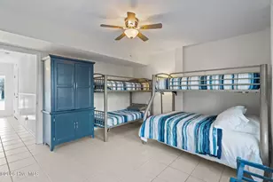 337 Fort Fisher Blvd N, Kure Beach, NC 28449 - Photo 7