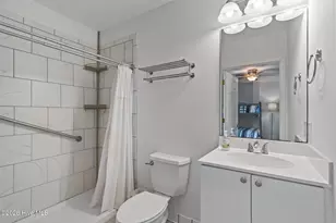 337 Fort Fisher Blvd N, Kure Beach, NC 28449 - Photo 9