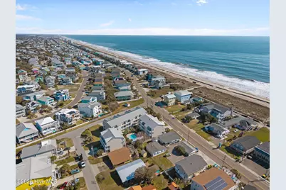 337 Fort Fisher Boulevard N, Kure Beach, NC 28449 - Photo 49