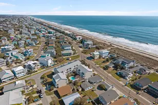 337 Fort Fisher Blvd N, Kure Beach, NC 28449 - Photo 49