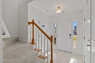 337 Fort Fisher Boulevard N, Kure Beach, NC 28449 - Photo 5