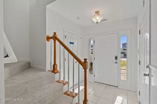 337 Fort Fisher Blvd N, Kure Beach, NC 28449 - Photo 5