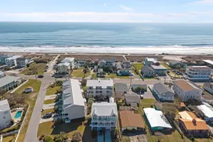 337 Fort Fisher Blvd N, Kure Beach, NC 28449 - Photo 5