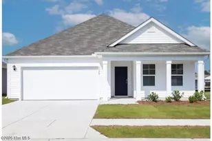 6960 Sasparilla Dr, Leland, NC 28451 - Photo 1