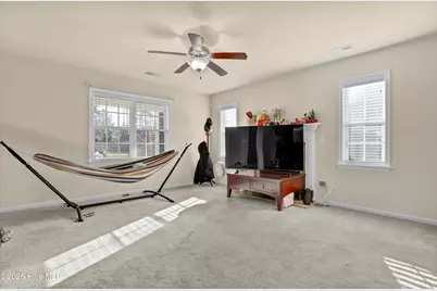 710 Savannah Drive, Jacksonville, NC 28546 - Photo 13