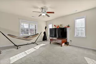 710 Savannah Dr, Jacksonville, NC 28546 - Photo 13