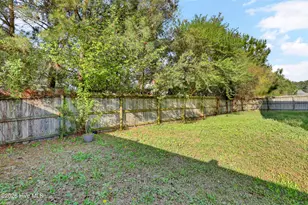 710 Savannah Dr, Jacksonville, NC 28546 - Photo 21