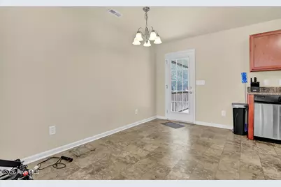 710 Savannah Drive, Jacksonville, NC 28546 - Photo 15