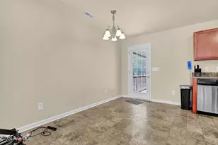 710 Savannah Dr, Jacksonville, NC 28546 - Photo 15