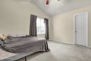 710 Savannah Dr, Jacksonville, NC 28546 - Photo 7
