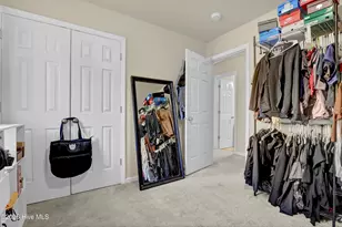 710 Savannah Dr, Jacksonville, NC 28546 - Photo 11