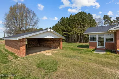 1739 McDuffie Road, Biscoe, NC 27209 - Photo 35