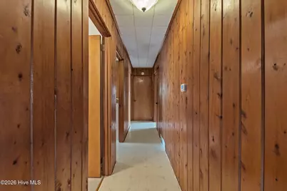 1739 McDuffie Road, Biscoe, NC 27209 - Photo 21