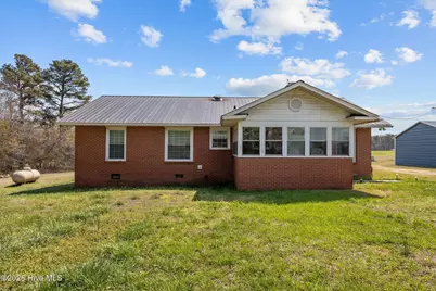 1739 McDuffie Road, Biscoe, NC 27209 - Photo 31