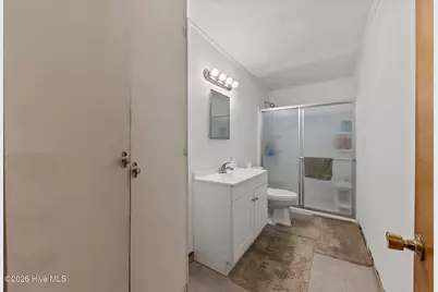 1739 McDuffie Road, Biscoe, NC 27209 - Photo 15