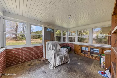 1739 McDuffie Road, Biscoe, NC 27209 - Photo 23