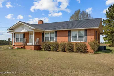 1739 McDuffie Road, Biscoe, NC 27209 - Photo 3