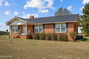 1739 McDuffie Rd, Biscoe, NC 27209 - Photo 3