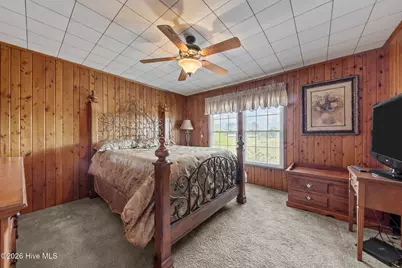 1739 McDuffie Road, Biscoe, NC 27209 - Photo 13
