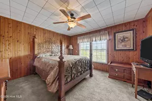 1739 McDuffie Rd, Biscoe, NC 27209 - Photo 13