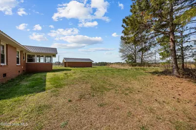 1739 McDuffie Road, Biscoe, NC 27209 - Photo 33