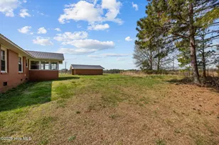 1739 McDuffie Rd, Biscoe, NC 27209 - Photo 33