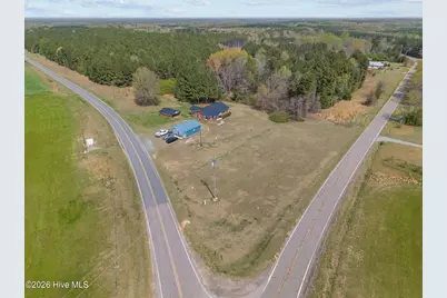 1739 McDuffie Road, Biscoe, NC 27209 - Photo 27