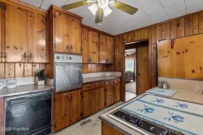 1739 McDuffie Road, Biscoe, NC 27209 - Photo 7